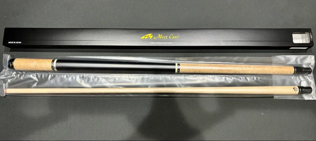 2026年最新】MEZZ ec9の人気アイテム - メルカリ