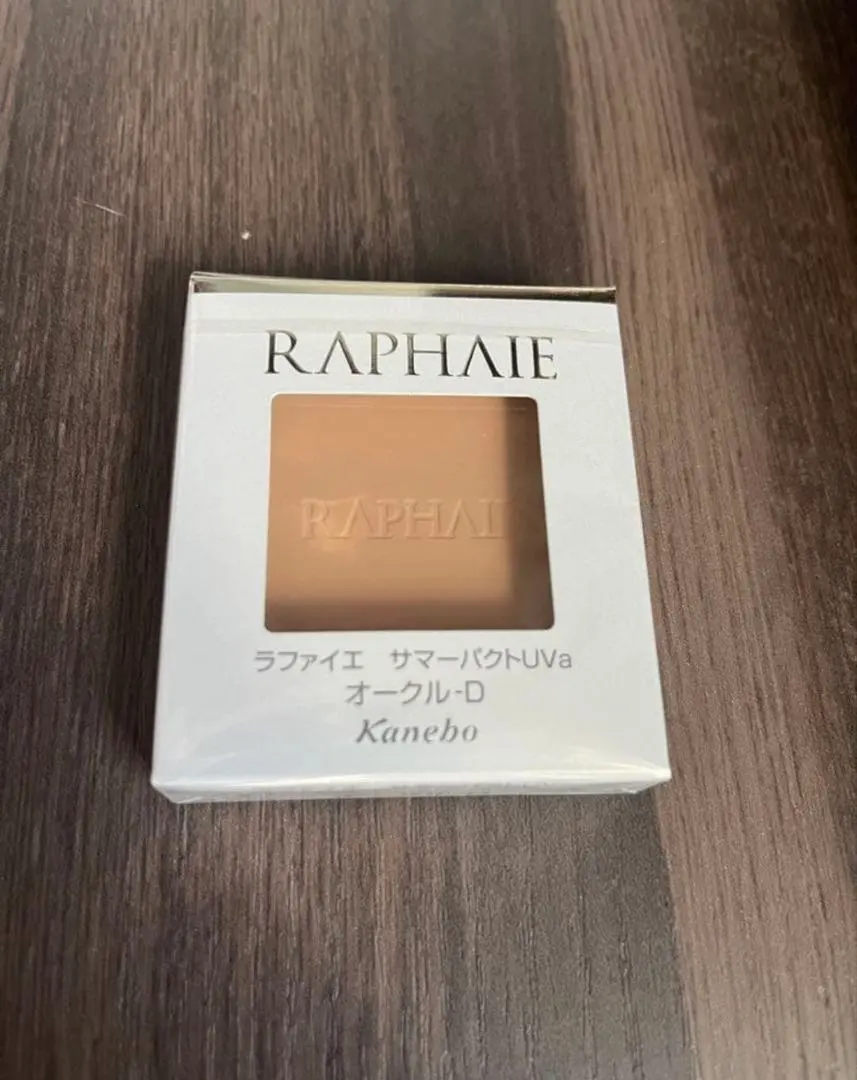 2026年最新】ラファイエ サマーパクトuvの人気アイテム - メルカリ