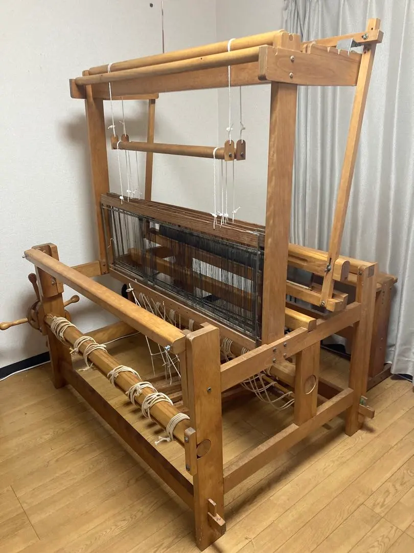 2026年最新】東京手織機の人気アイテム - メルカリ