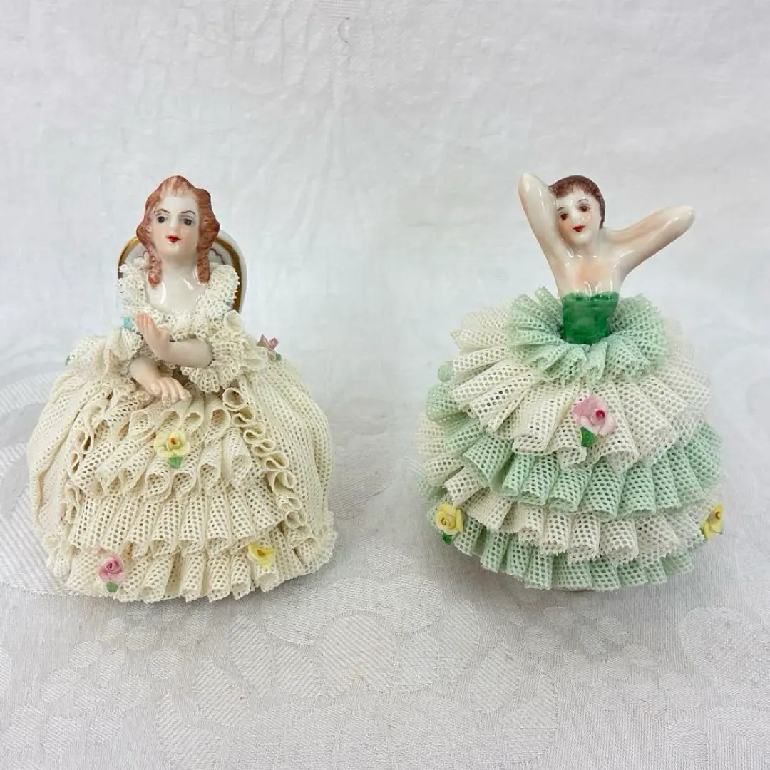 2026年最新】IRISH DRESDENの人気アイテム - メルカリ