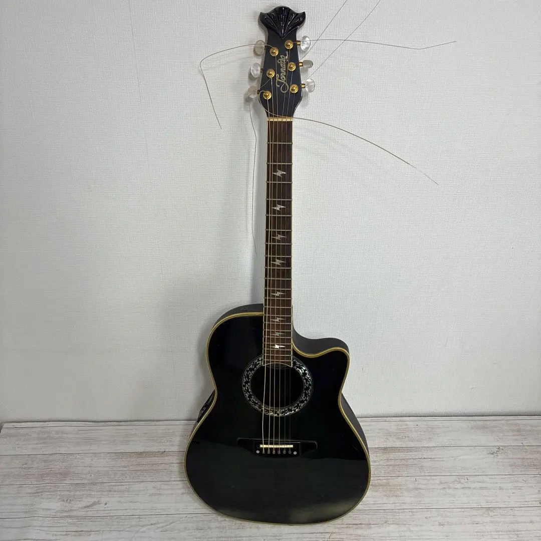 2026年最新】morris TORNADOの人気アイテム - メルカリ