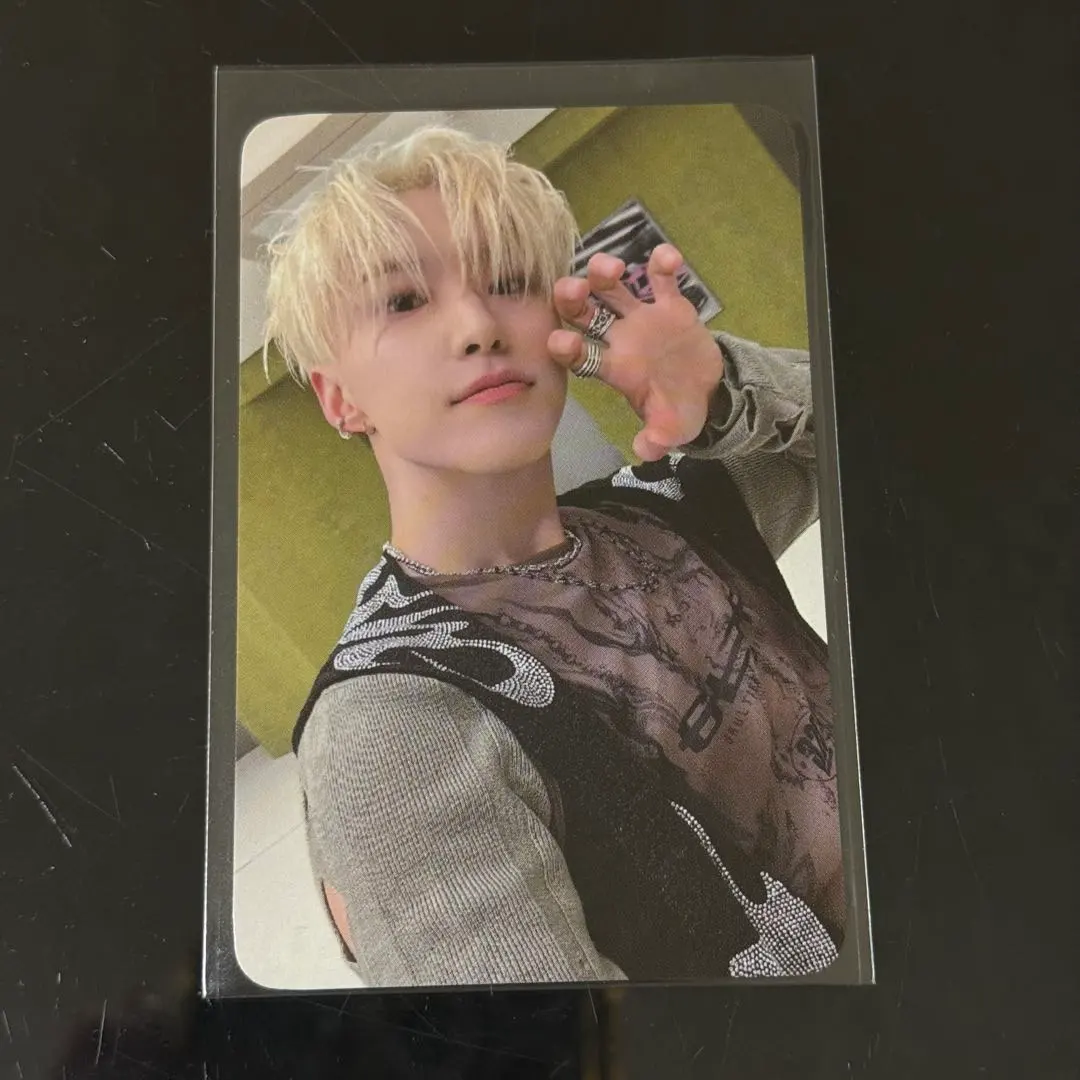 2026年最新】SEVENTEEN ラキドロ beamの人気アイテム - メルカリ