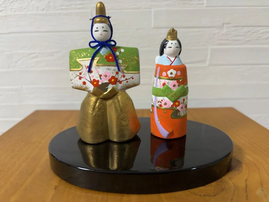 2026年最新】豪勝作雛人形の人気アイテム - メルカリ