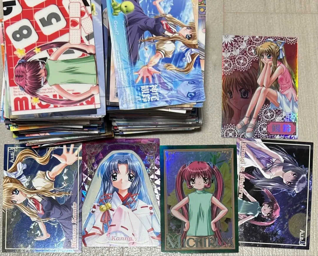 2026年最新】カード air ブロッコリーの人気アイテム - メルカリ