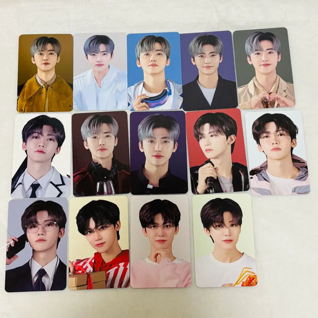 2026年最新】nctzone ホワイトエージェントの人気アイテム - メルカリ