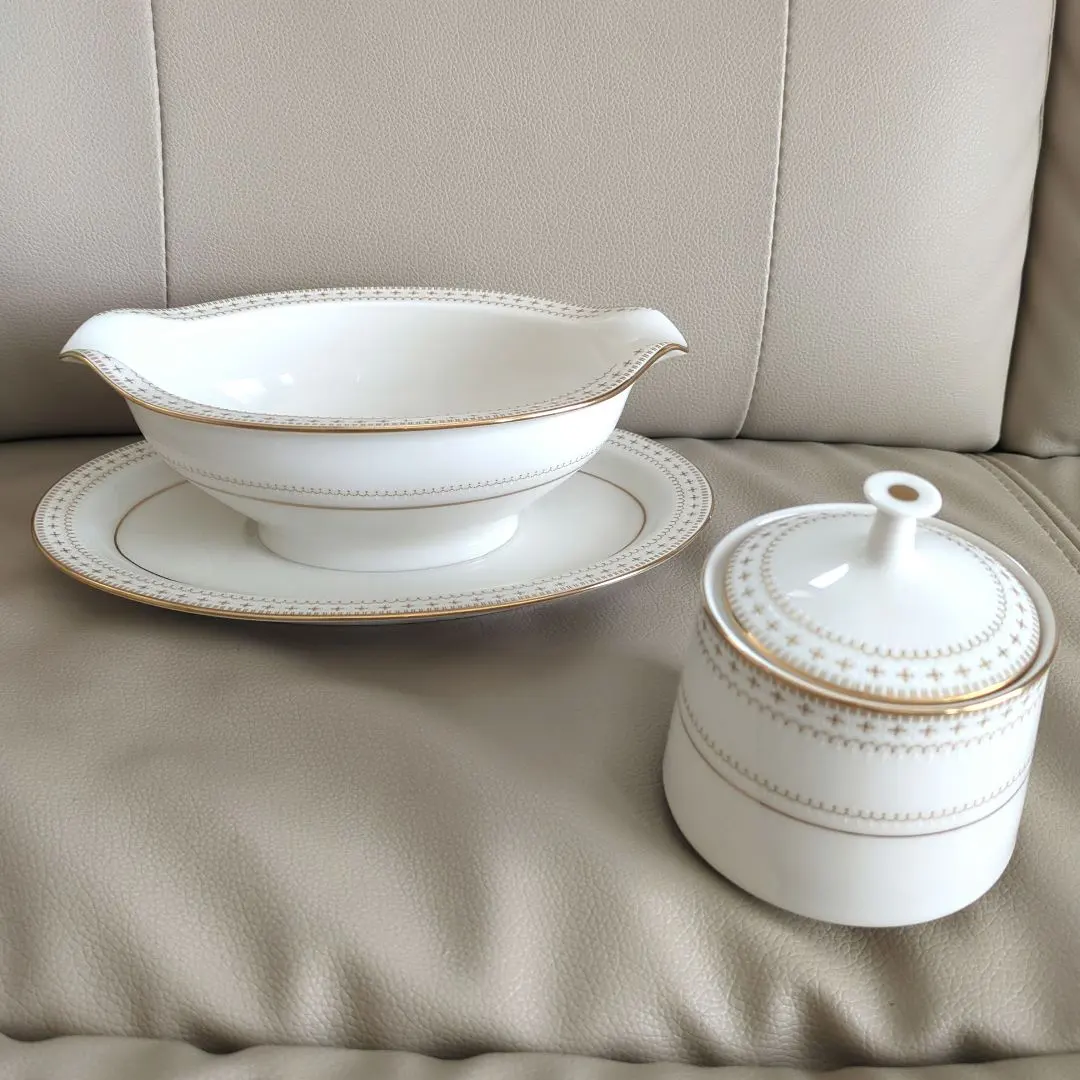 2026年最新】ノリタケ アイボリーチャイナ レースの人気アイテム