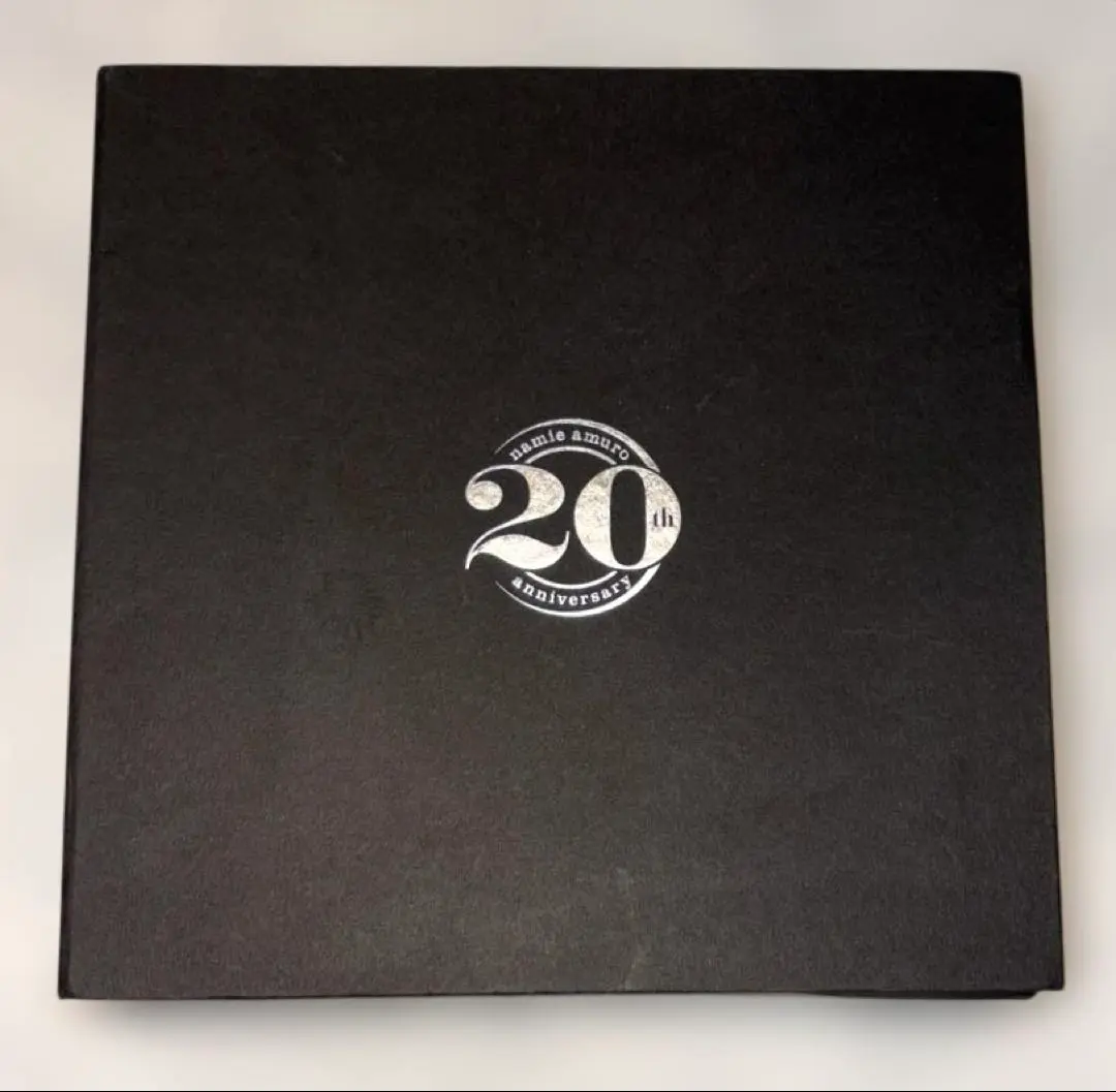 2026年最新】プレイボタン 安室奈美恵の人気アイテム - メルカリ