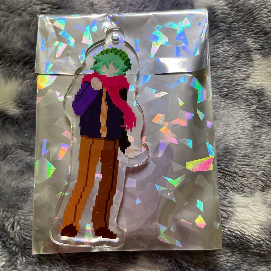 2026年最新】キミガシネ ソウの人気アイテム - メルカリ