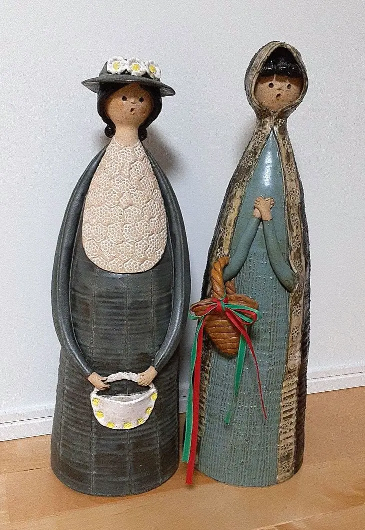 2026年最新】ポタリーメルヘンの人気アイテム - メルカリ