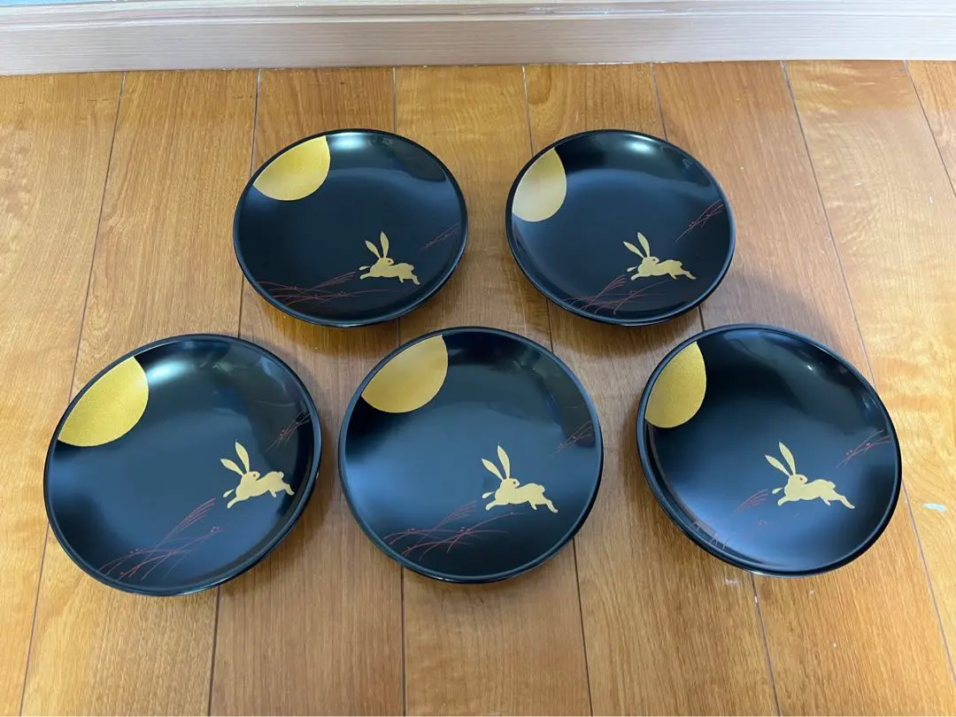 2026年最新】秀衡塗 銘々皿の人気アイテム - メルカリ