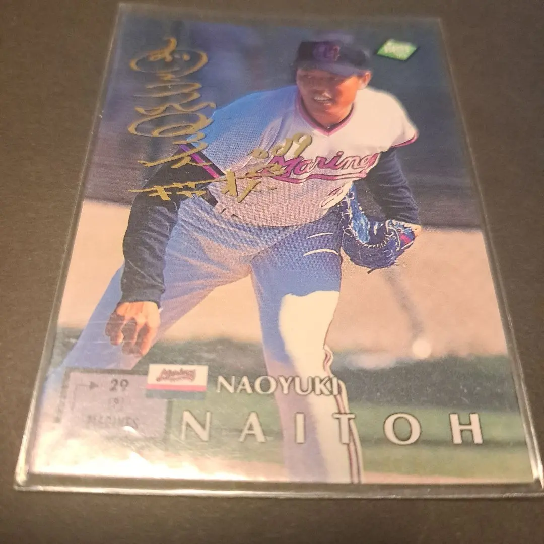 2026年最新】内藤尚行の人気アイテム - メルカリ