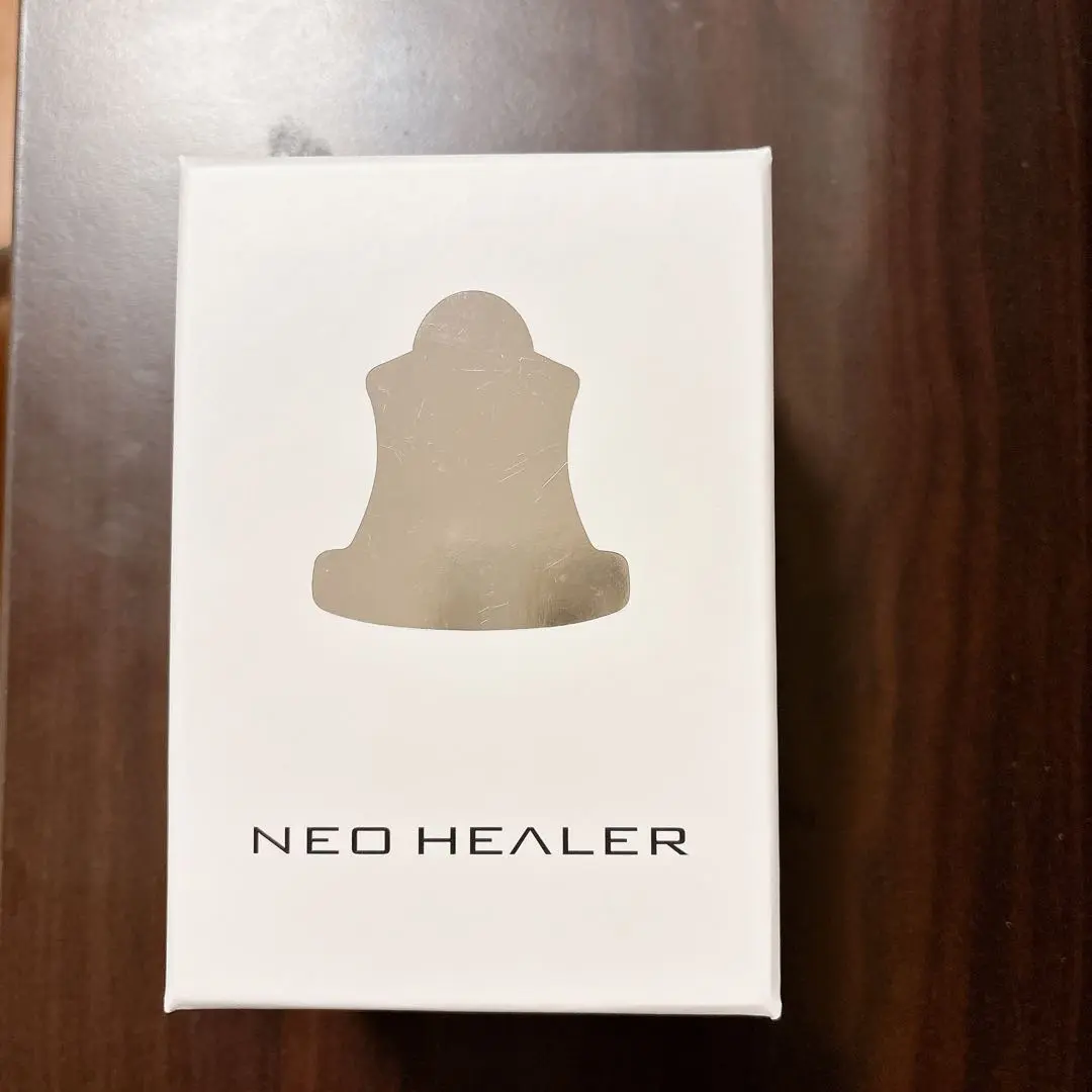 2026年最新】ネオヒーラーの人気アイテム - メルカリ