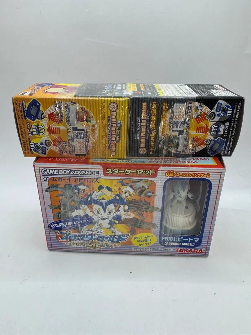 m74847251007_1.jpg?1760593054