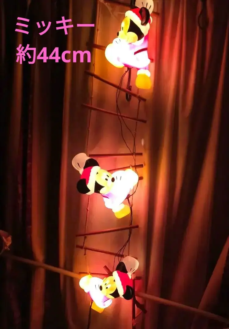 2026年最新】ブローライト ミッキーの人気アイテム - メルカリ