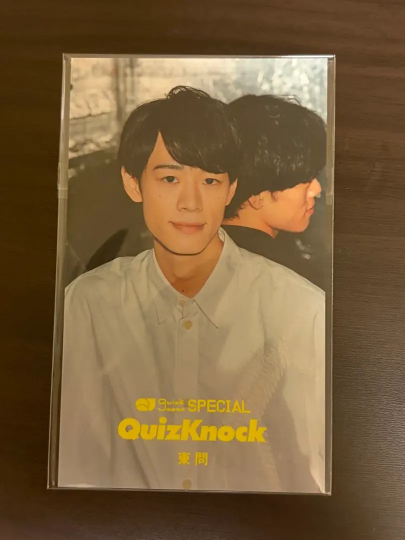 2026年最新】東問 フォトカードの人気アイテム - メルカリ