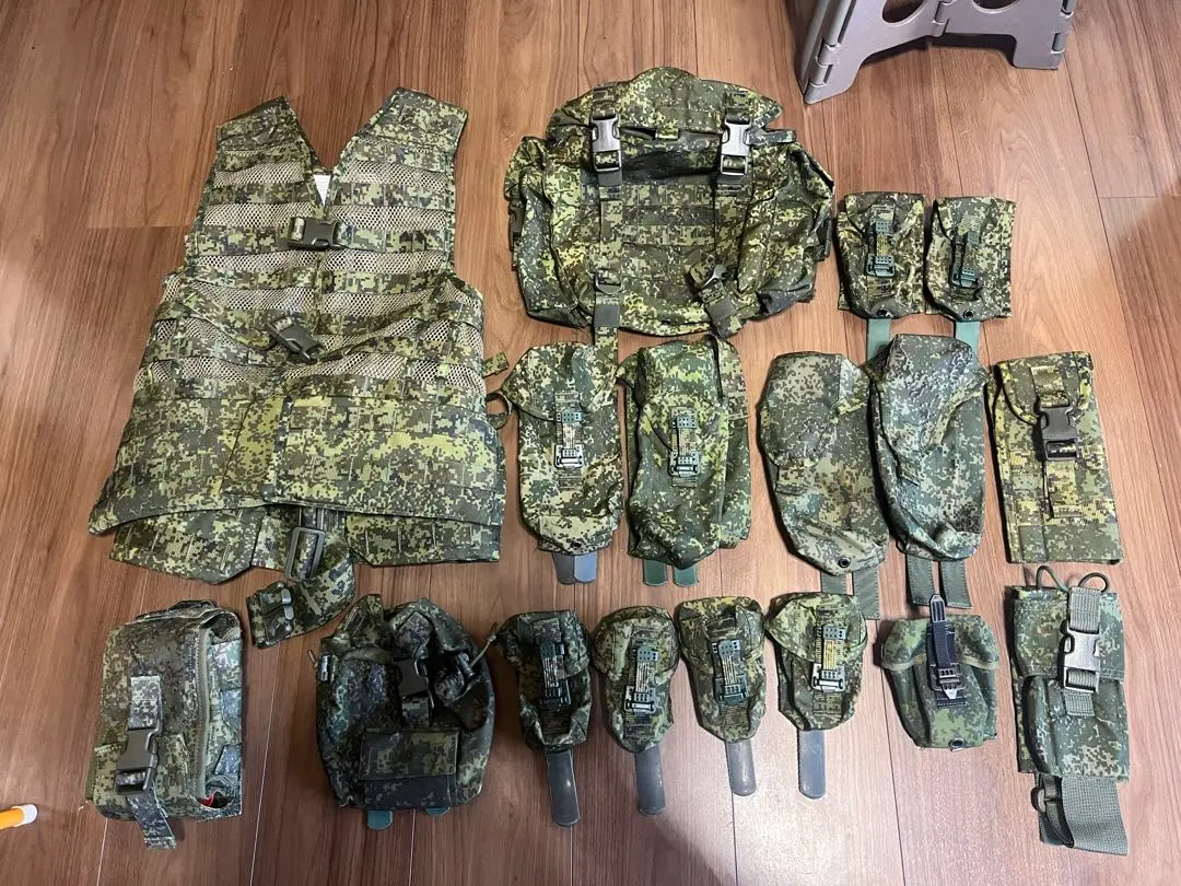 2026年最新】6sh117の人気アイテム - メルカリ