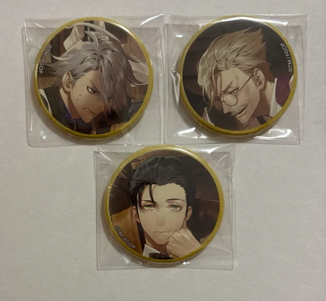 2026年最新】fgo 新茶の人気アイテム - メルカリ