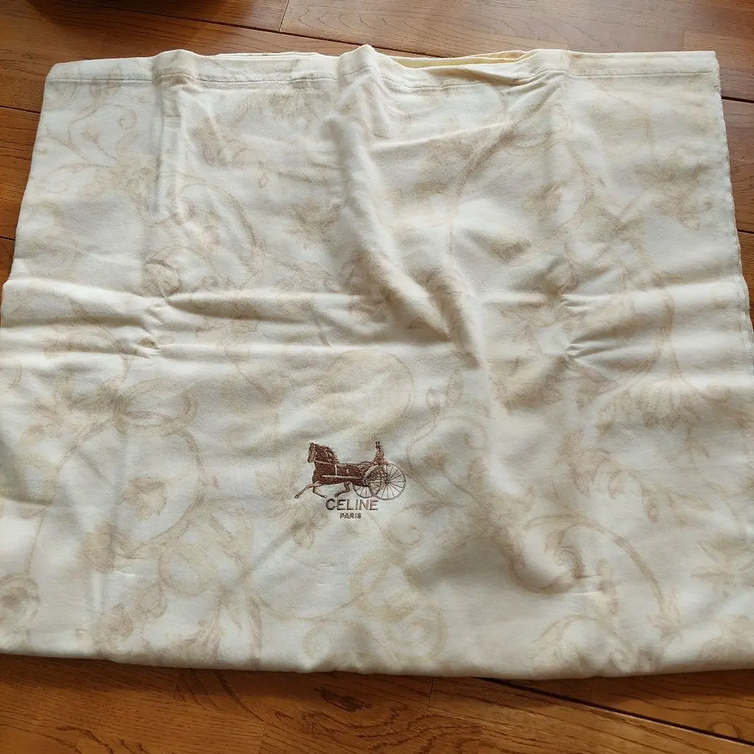 2026年最新】セリーヌ パッドシーツの人気アイテム - メルカリ
