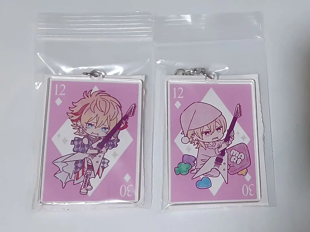 2026年最新】水田魔梨アクスタの人気アイテム - メルカリ