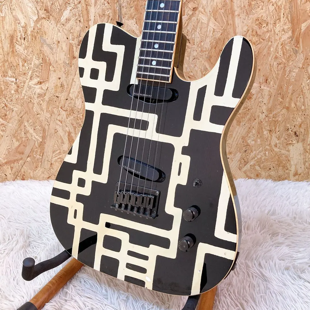 2026年最新】フェルナンデス lシリアルの人気アイテム - メルカリ