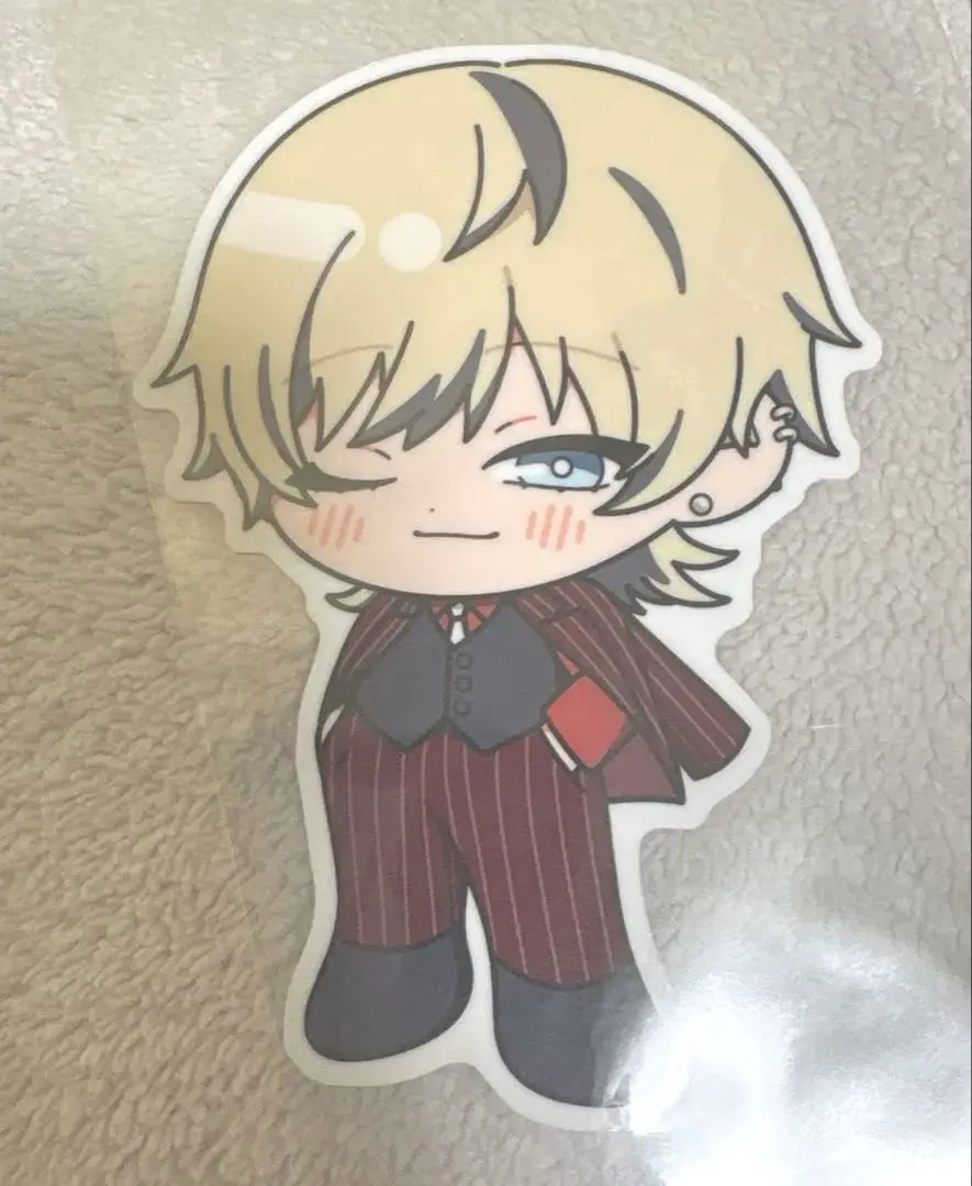 2026年最新】東雲樂 プラスメイトの人気アイテム - メルカリ