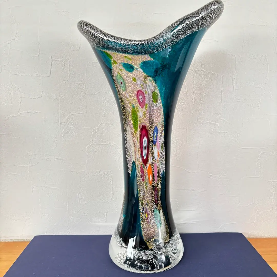 2026年最新】黒木国昭 光琳の人気アイテム - メルカリ