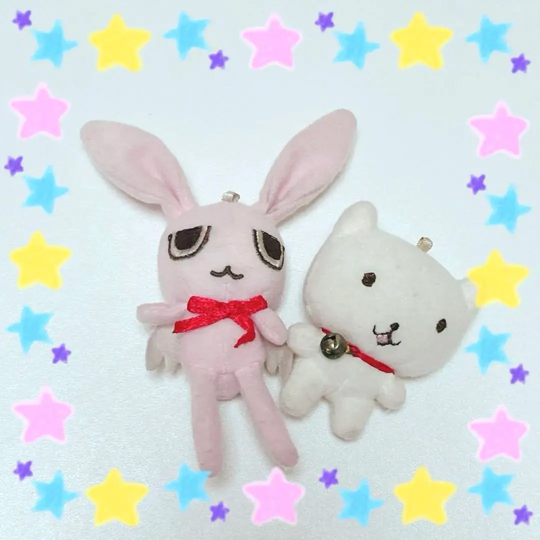 2026年最新】満月をさがして タクト・めろこの人気アイテム - メルカリ