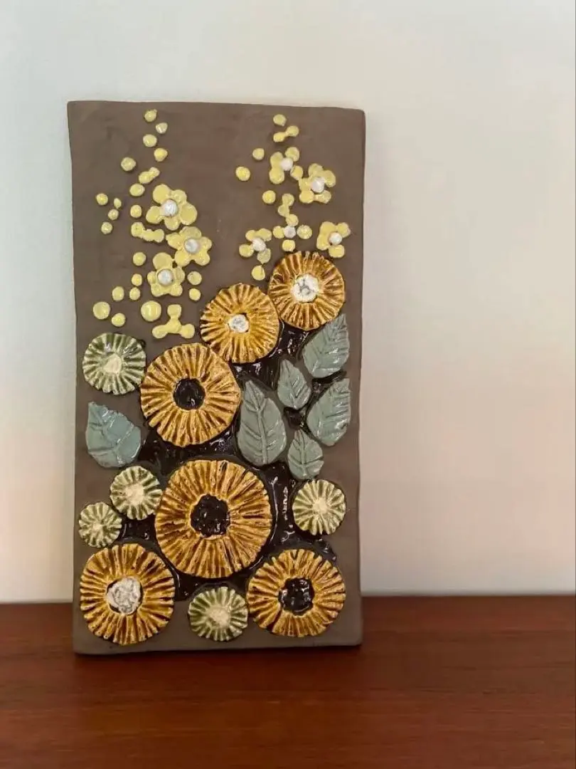 2026年最新】ジィガントフタの人気アイテム - メルカリ