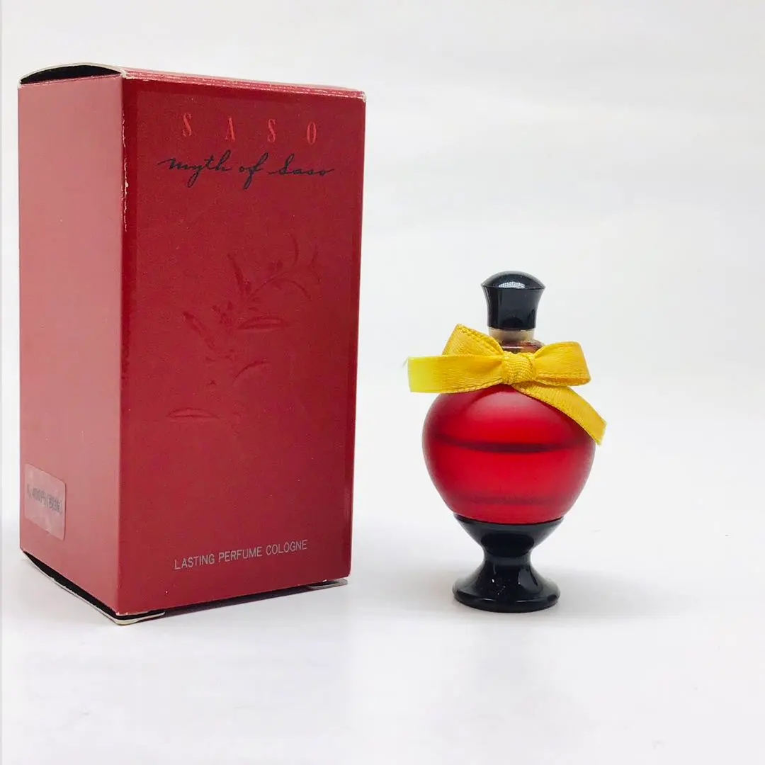 2026年最新】ミスオブ沙棗の人気アイテム - メルカリ