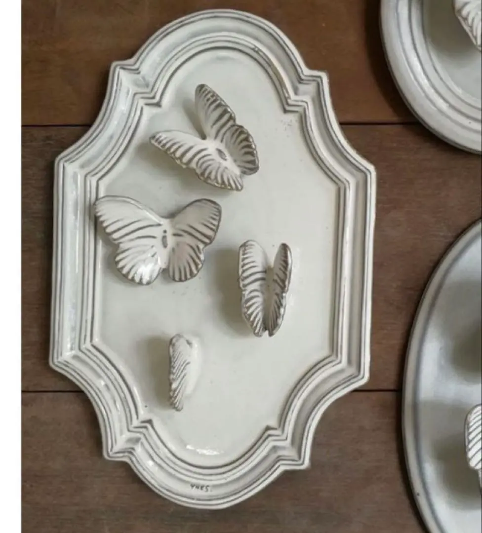 2026年最新】YARNNAKARNの人気アイテム - メルカリ