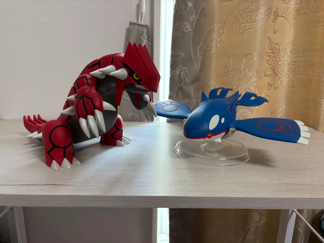 2026年最新】スケールワールド グラードンの人気アイテム - メルカリ