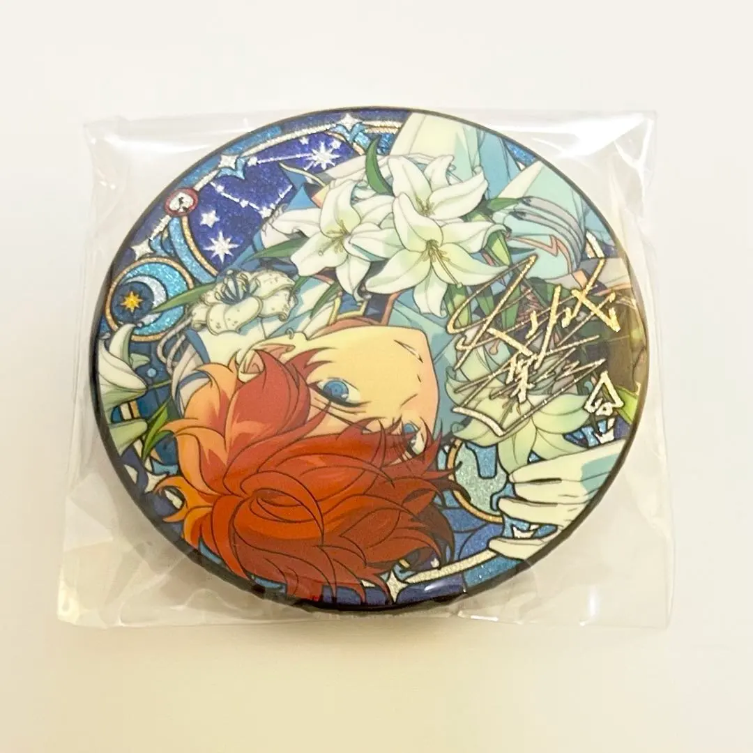 2026年最新】星之所向 天城一彩の人気アイテム - メルカリ