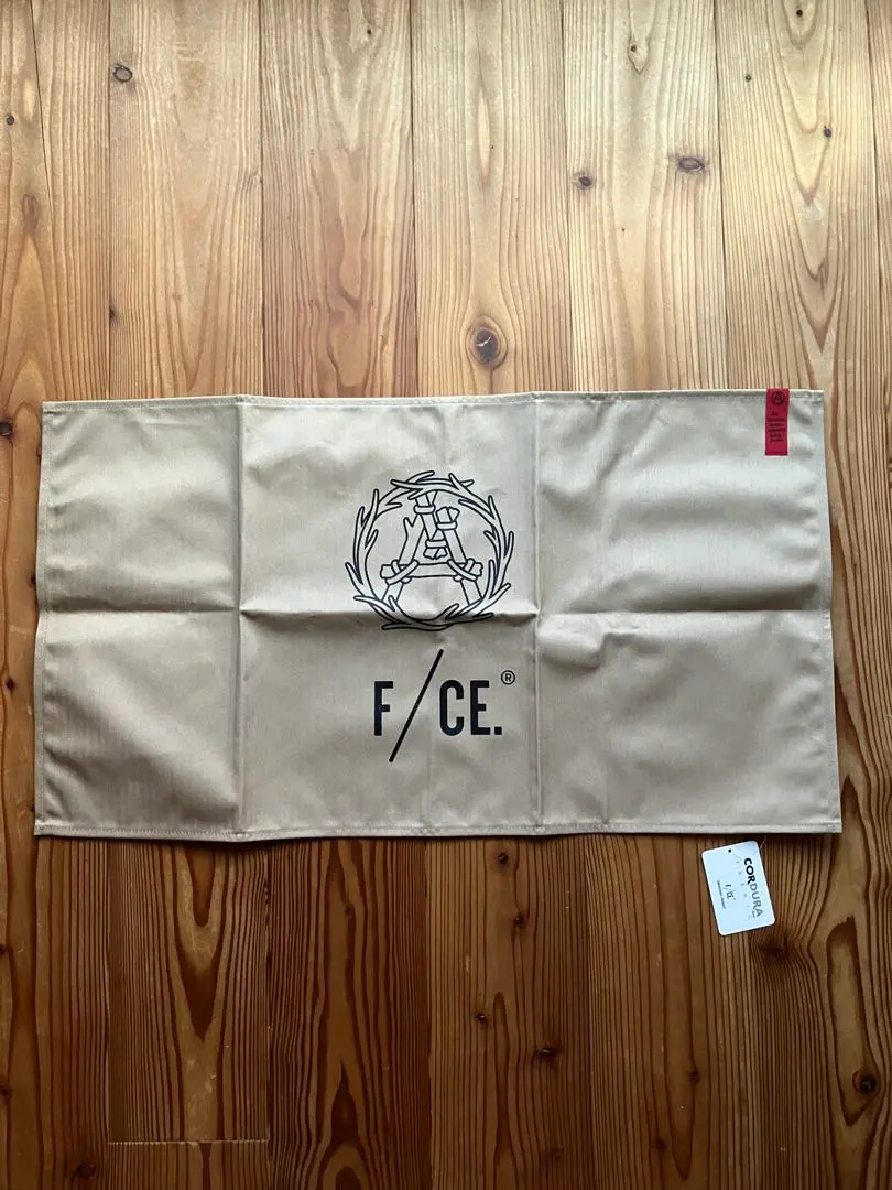 2026年最新】マウンテンリサーチ テーブルの人気アイテム - メルカリ