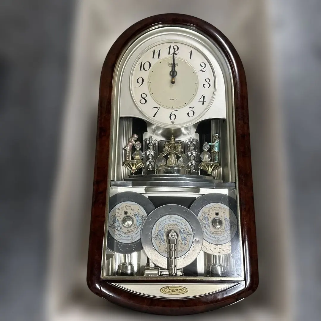 2026年最新】リズム スモールワールド オルガニートの人気アイテム