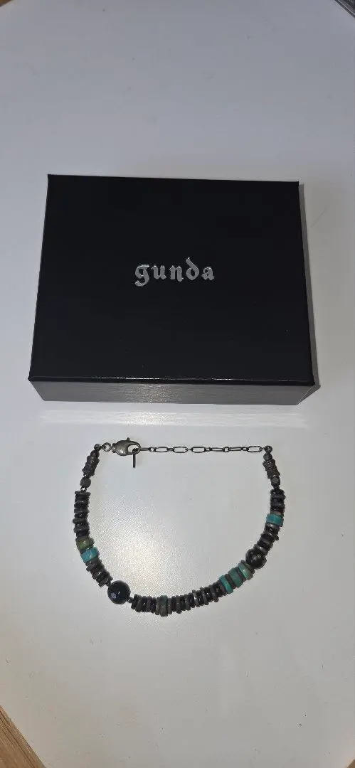 2026年最新】長渕剛 ブレスレットの人気アイテム - メルカリ