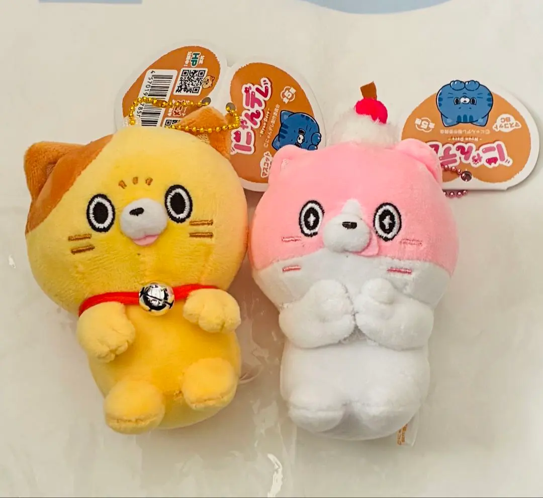 2026年最新】石田彰ラバーの人気アイテム - メルカリ