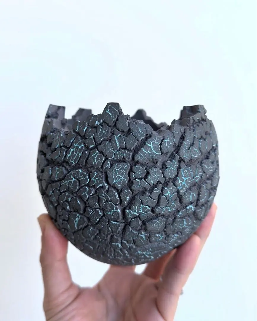 2026年最新】konect fangの人気アイテム - メルカリ