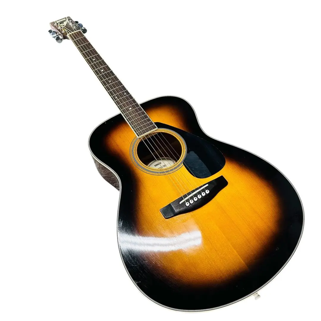 2026年最新】fs-423sの人気アイテム - メルカリ