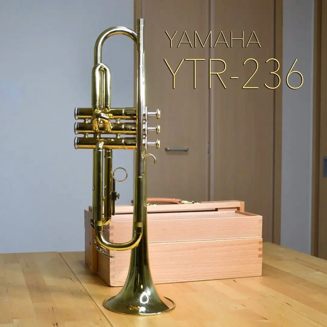 2026年最新】ytr-236の人気アイテム - メルカリ