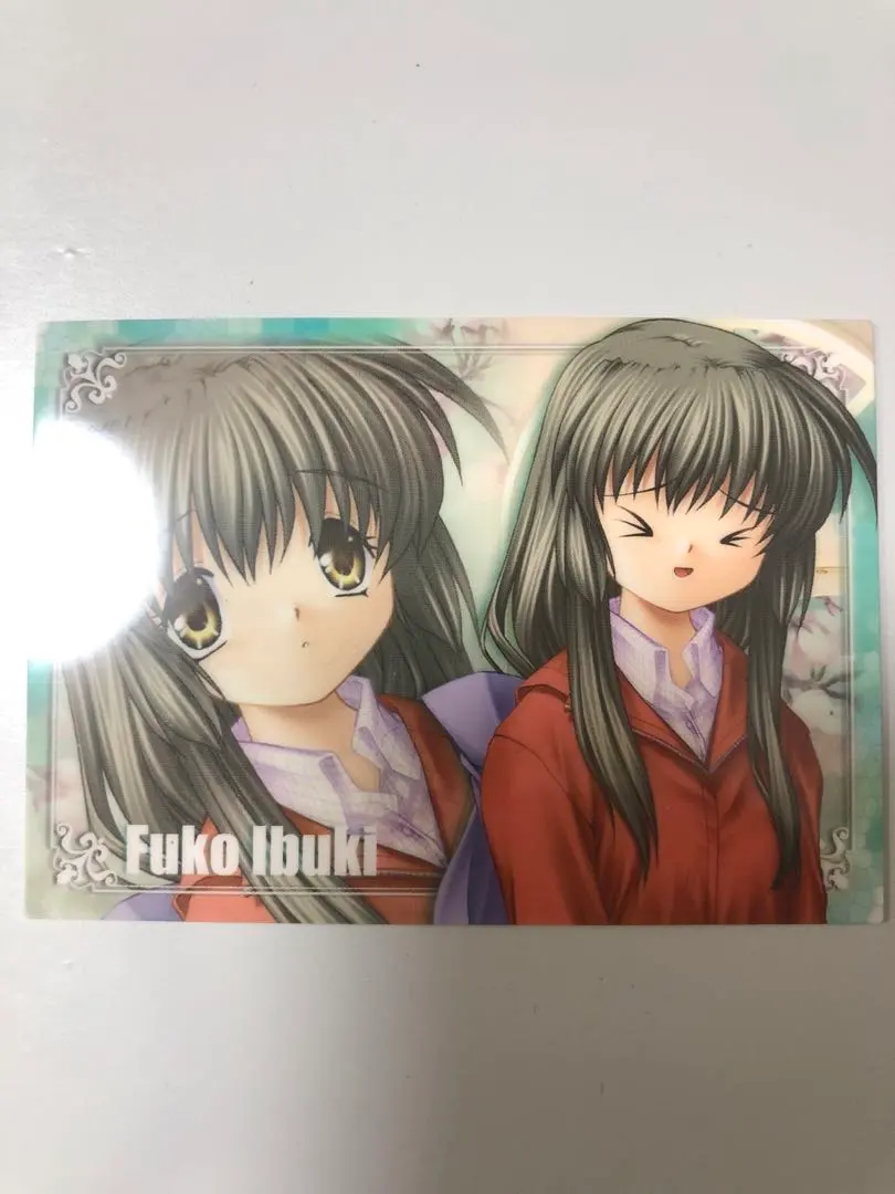 2026年最新】伊吹風子の人気アイテム - メルカリ