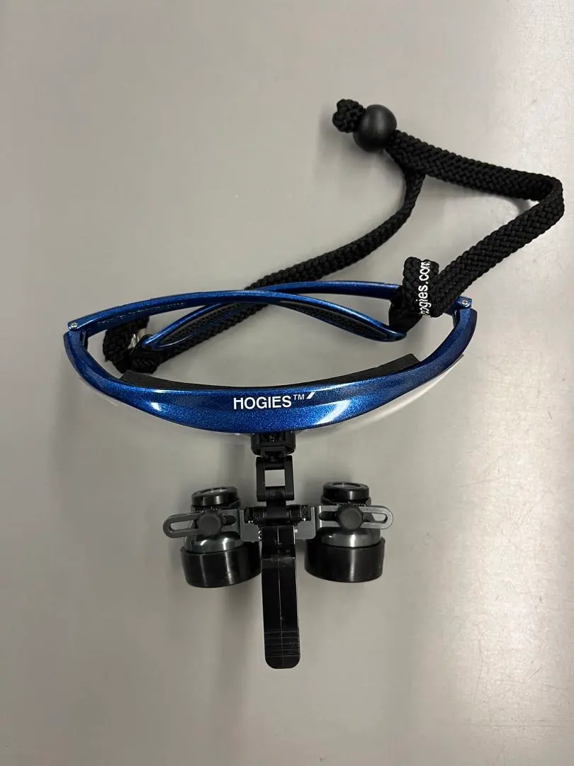 2026年最新】歯科用 ルーペの人気アイテム - メルカリ