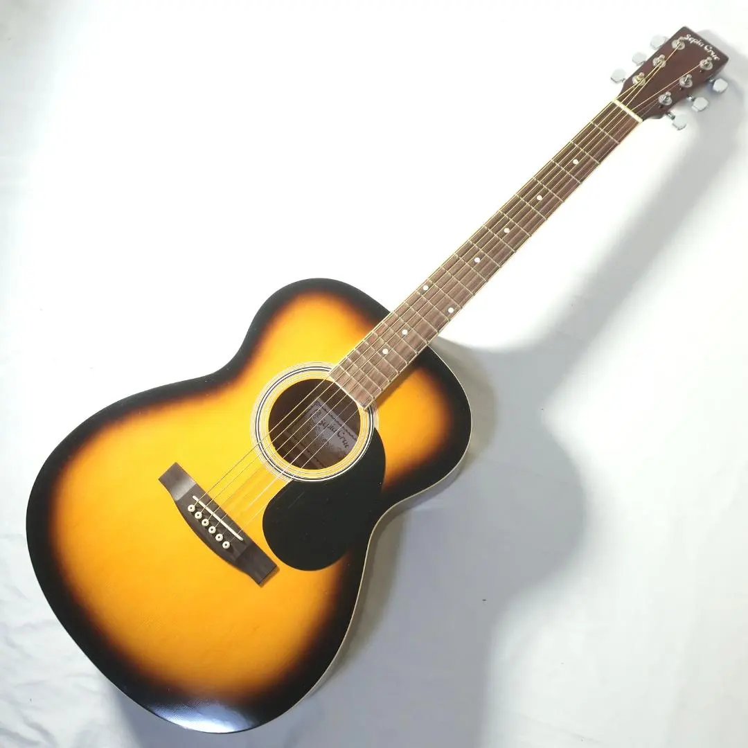 2026年最新】sepia crue f-の人気アイテム - メルカリ