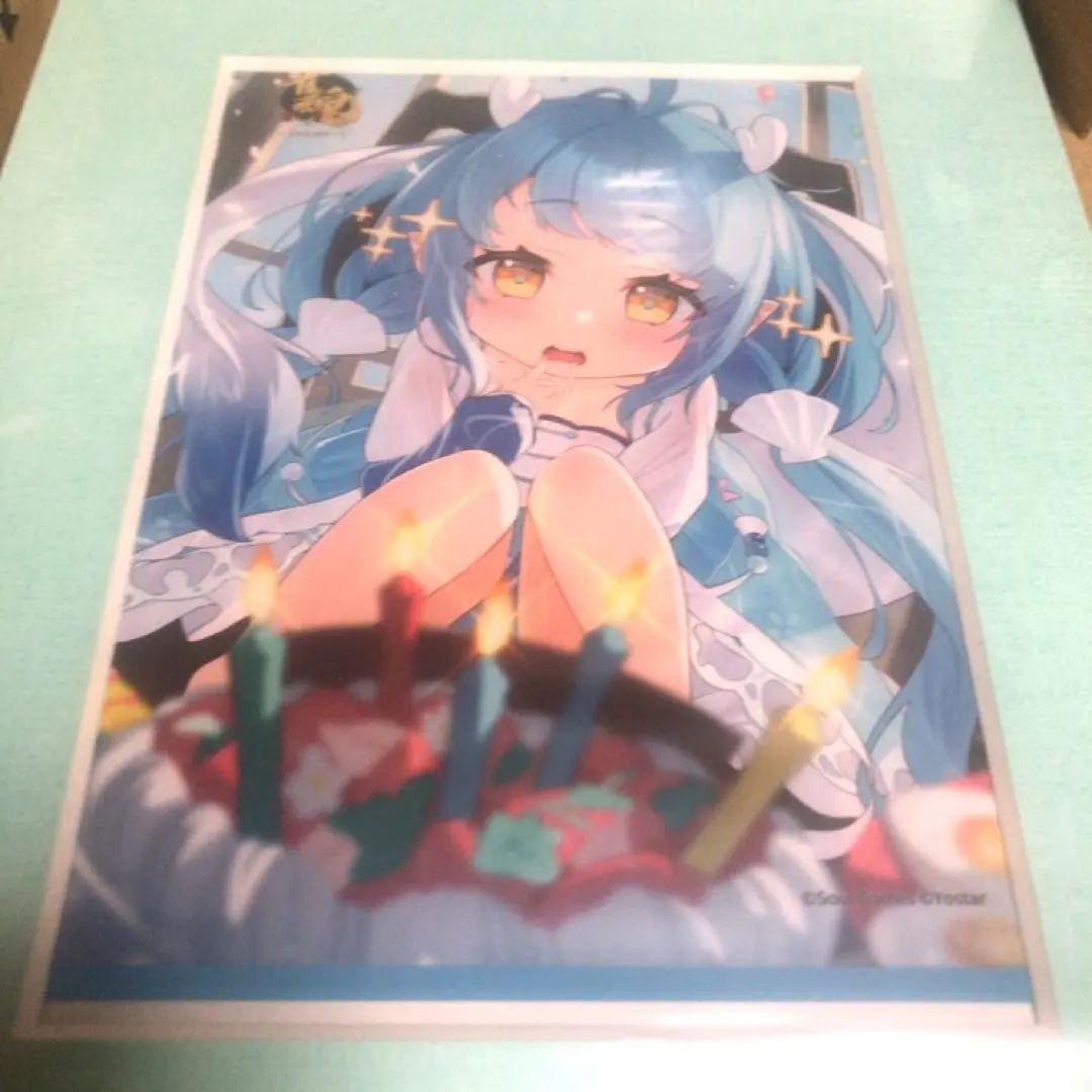 2026年最新】雀魂 ペーパースタンドの人気アイテム - メルカリ