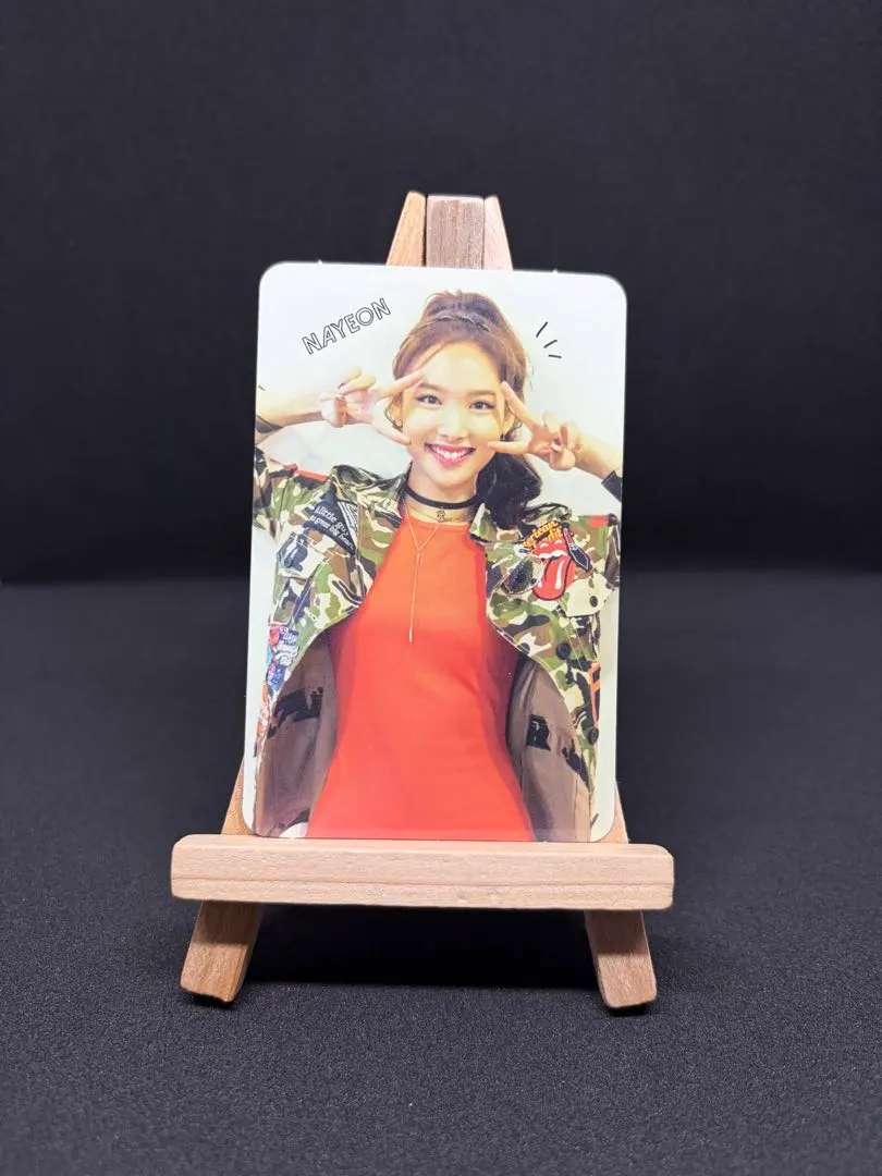 2026年最新】the story begins ナヨンの人気アイテム - メルカリ