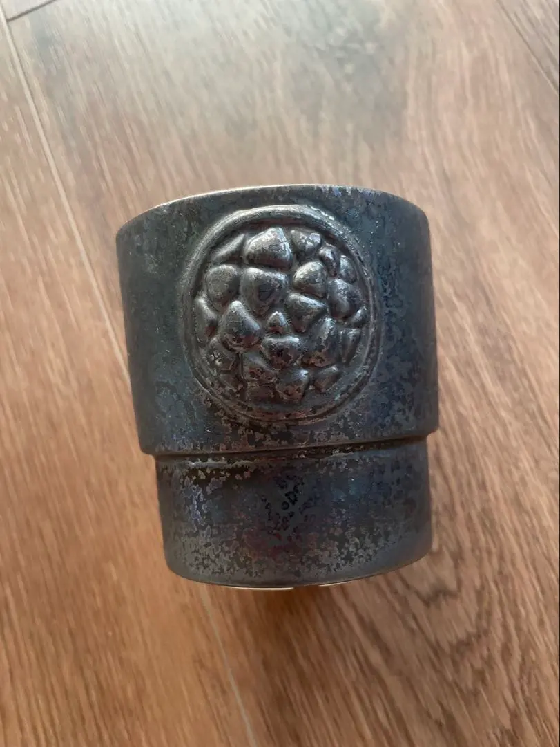 2026年最新】宮下将太の人気アイテム - メルカリ