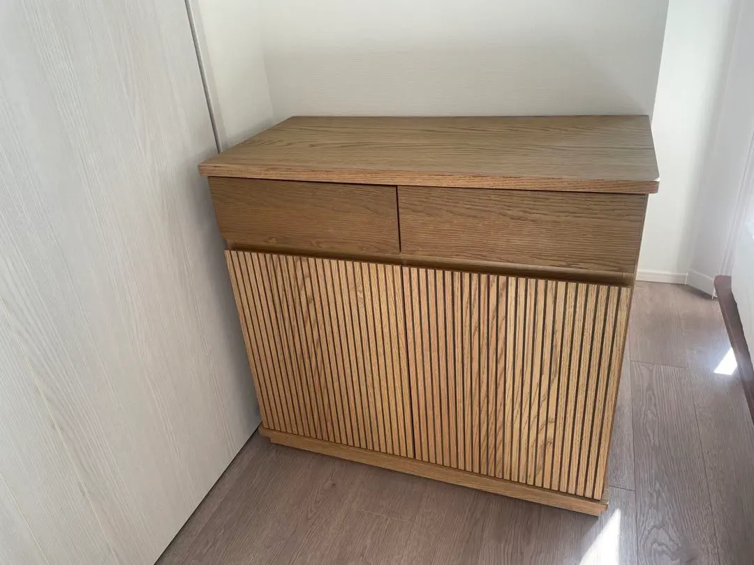 2026年最新】DIFE unicoの人気アイテム - メルカリ