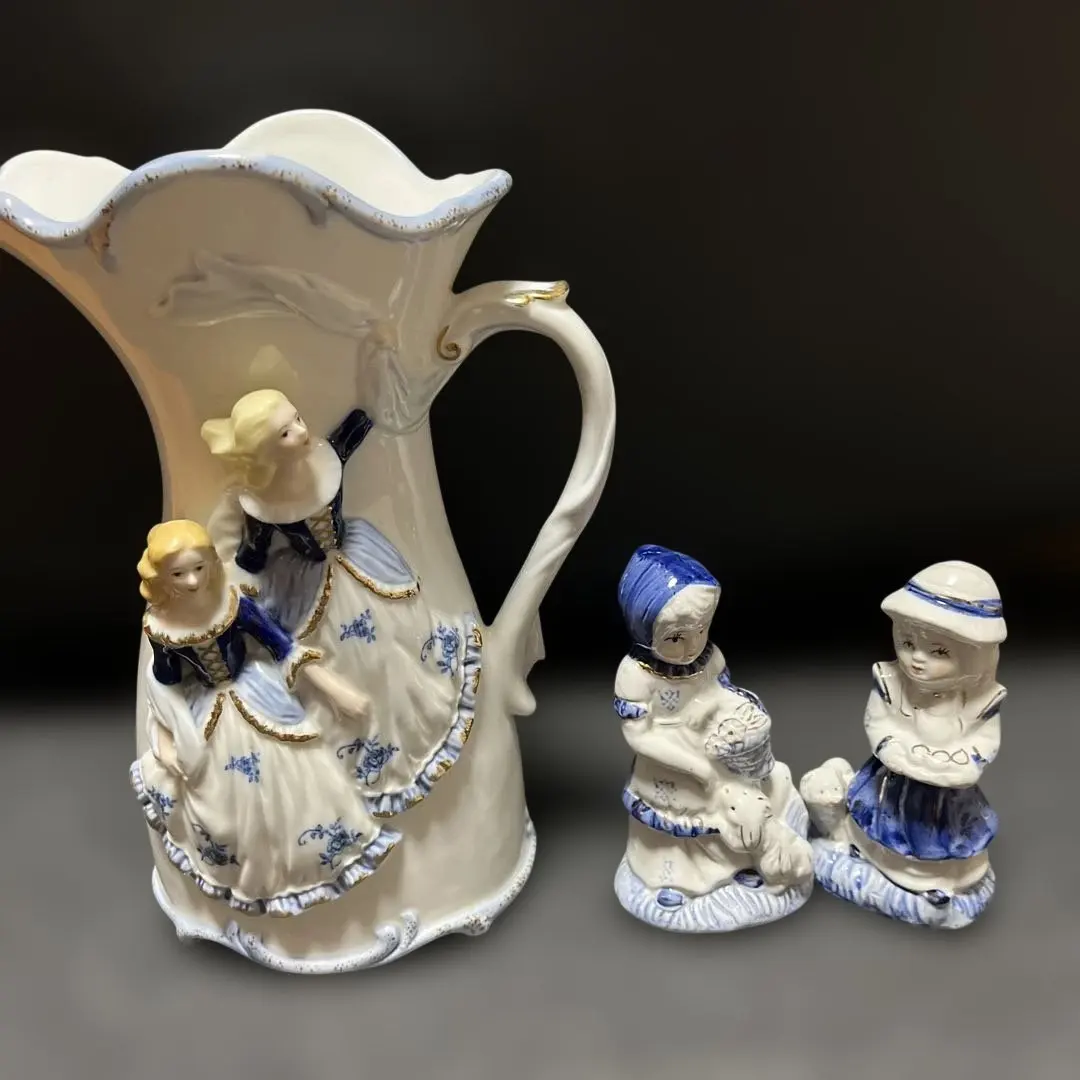 2026年最新】ドマン花瓶の人気アイテム - メルカリ