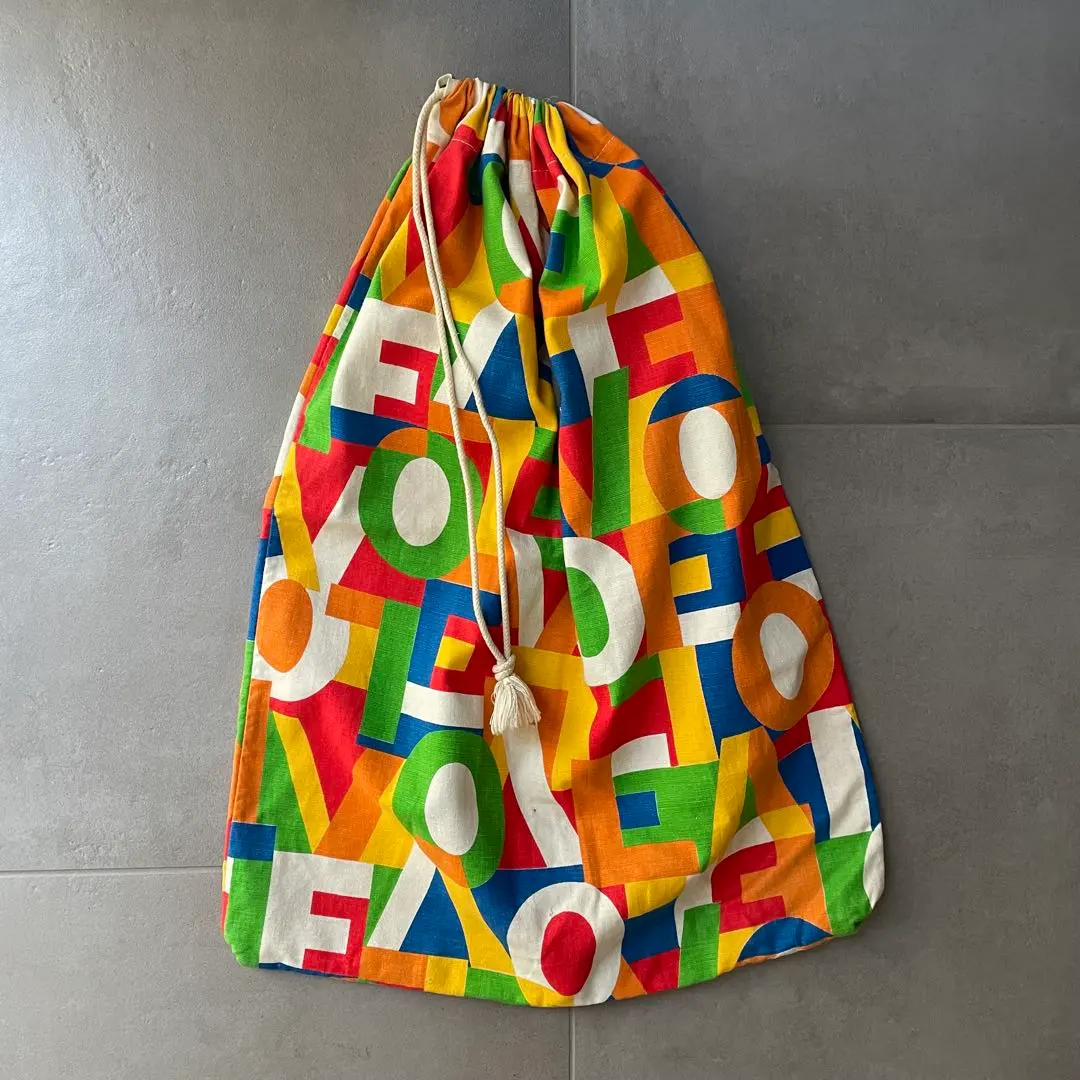 2026年最新】ロバートインディアナの人気アイテム - メルカリ