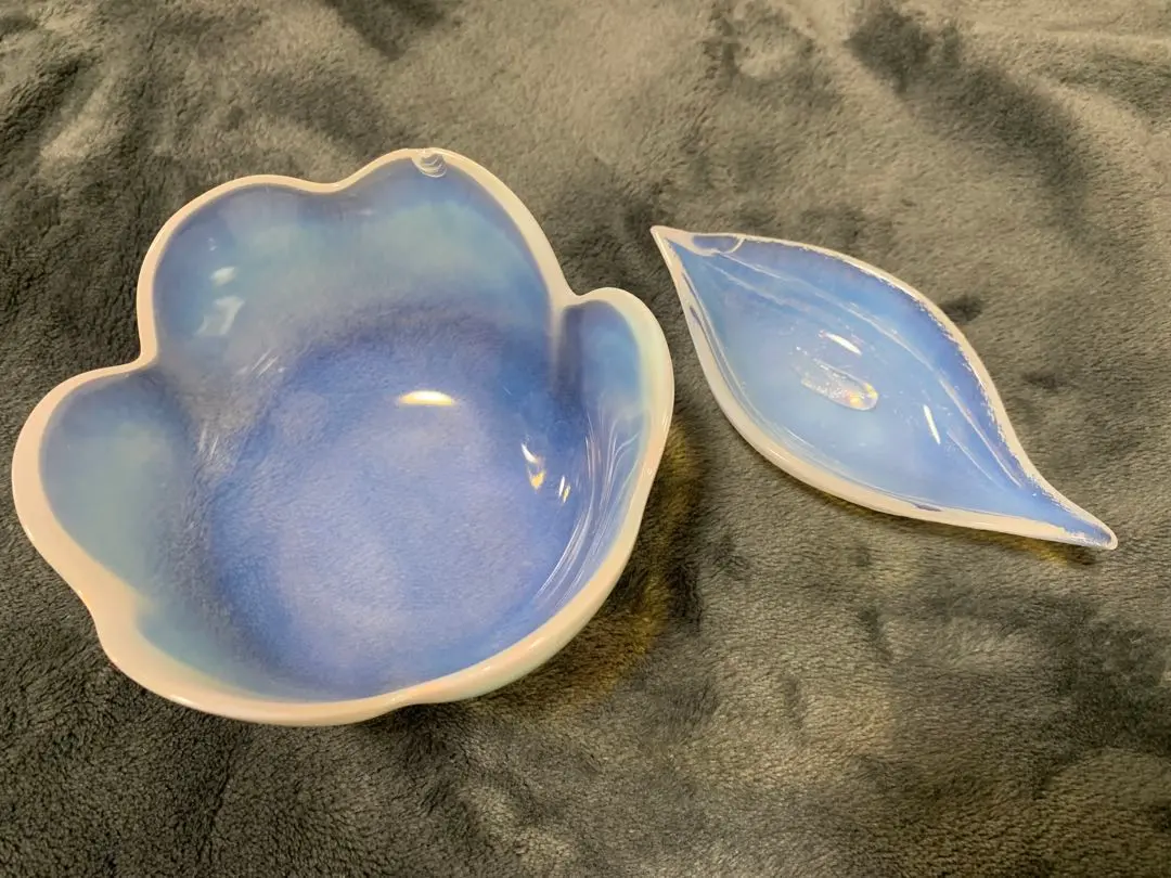 2026年最新】カメイガラス ほたる花の人気アイテム - メルカリ