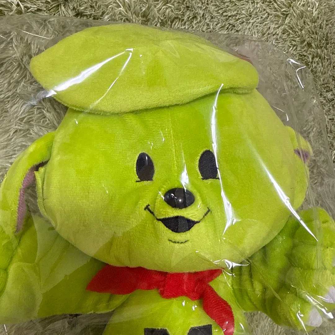 2026年最新】Ringo jam 7th anniversary memeru plushの人気アイテム